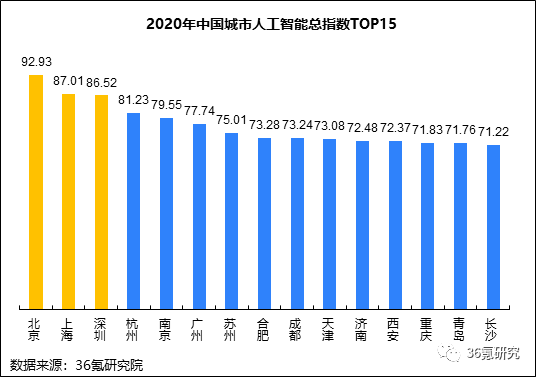 微信图片\_20200814093204.png