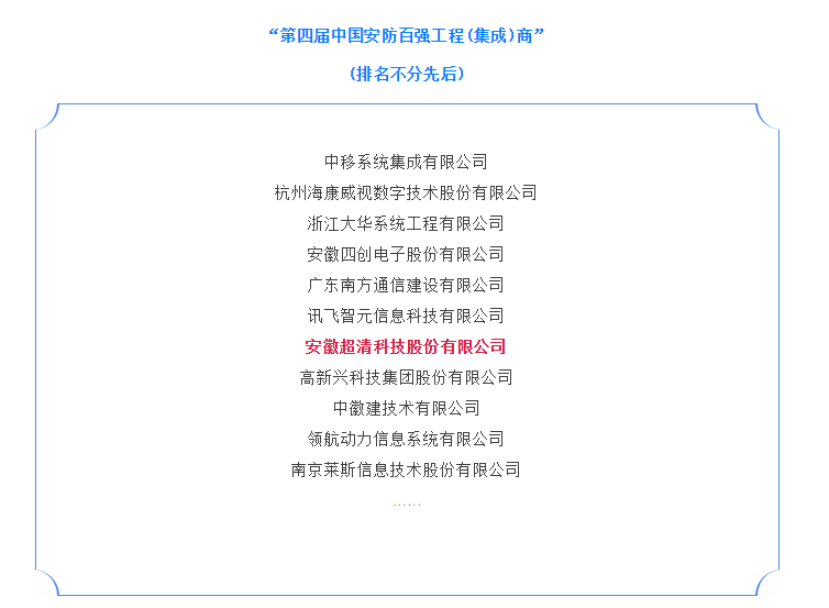 微信图片\_20200518172609.png