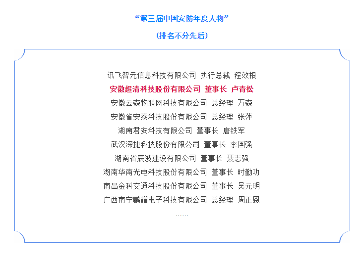 微信图片\_20200518172626.png