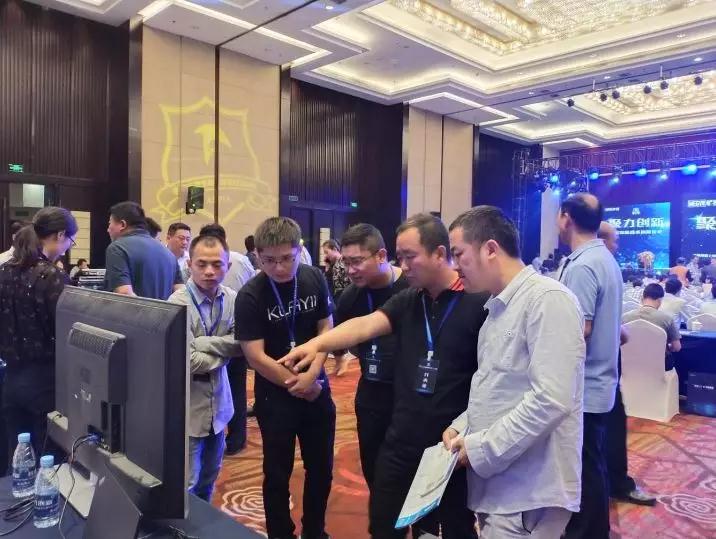 微信图片\_20190523131921.jpg