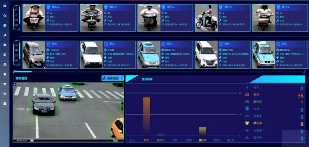 微信图片\_20190523131924.jpg