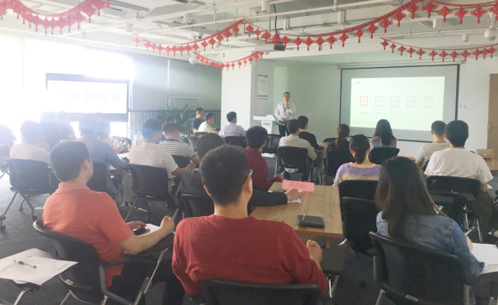 微信图片\_20190513165957.jpg