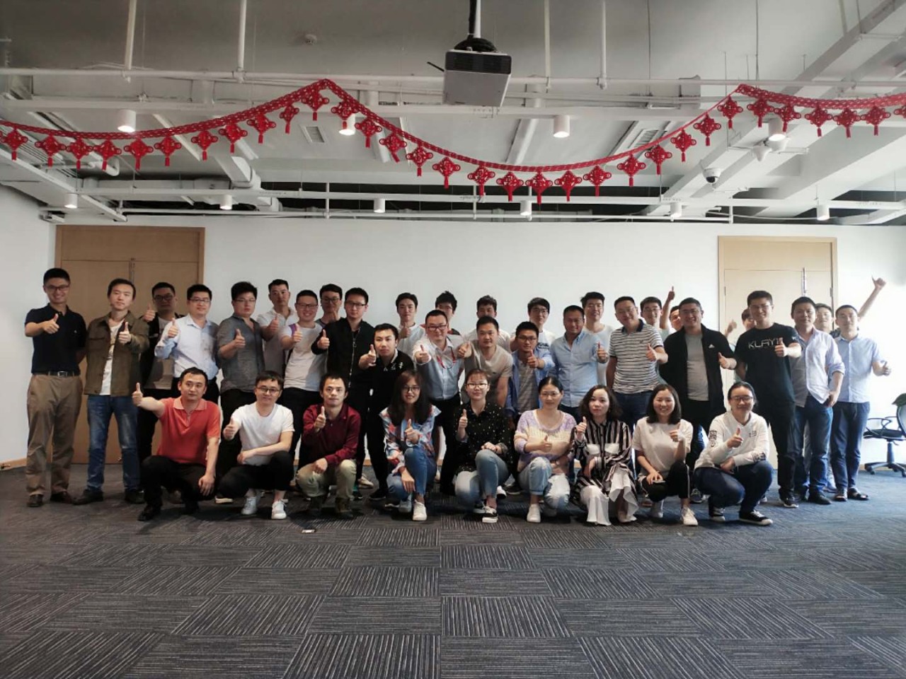 微信图片\_20190513170016.jpg